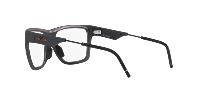 Oakley OX8028 802807 Nxtlvl 